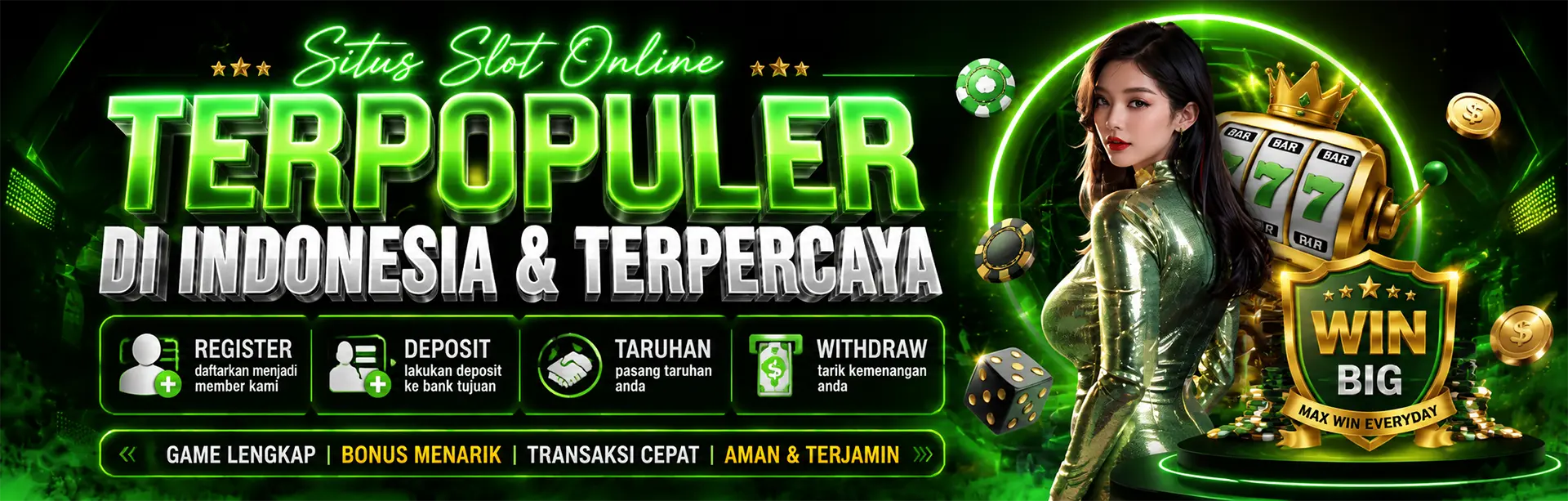 PULO4D